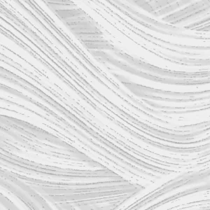 Papel Tapiz Vertical Art Matiz WF99176