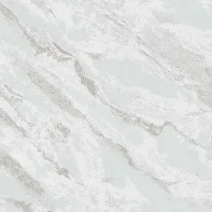 Papel Tapiz Vertical Art Matiz 92E-0105