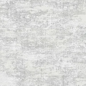 Papel Tapiz Vertical Art Matiz 92E-1002