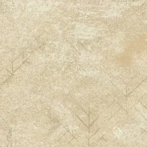 Papel Tapiz Vertical Art Matiz 92D-0607