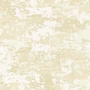 Papel Tapiz Vertical Art Matiz 92D-0902