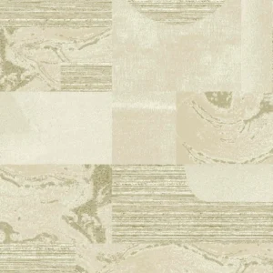 Papel Tapiz Vertical Art Matiz WF99104-1