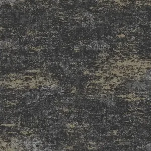 Papel Tapiz Vertical Art Matiz 92D-0111