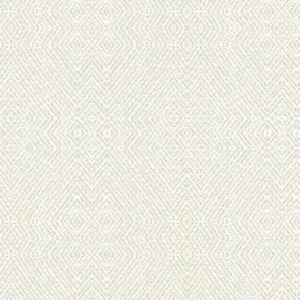 Papel Tapiz Vertical Art Matiz 92E-0501