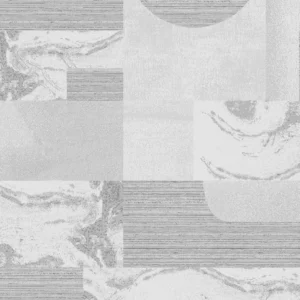 Papel Tapiz Vertical Art Matiz WF99103