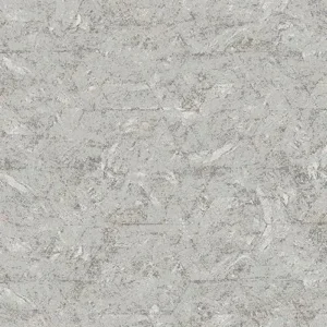 Papel Tapiz Vertical Art Matiz 92E-0708