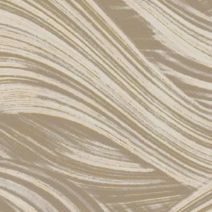 Papel Tapiz Vertical Art Matiz 92G-0802