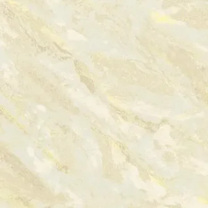 Papel Tapiz Vertical Art Matiz 92E-0108