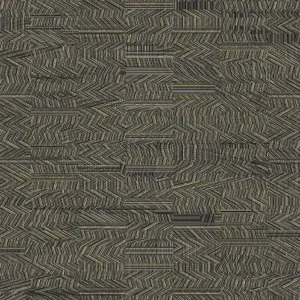 Papel Tapiz Vertical Art Matiz 92E-0302