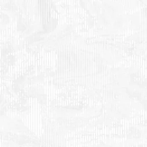 Papel Tapiz Vertical Art Matiz 92G-0403