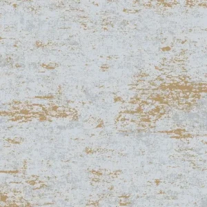 Papel Tapiz Vertical Art Matiz 92D-0109