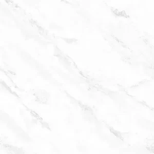 Papel Tapiz Vertical Art Matiz 92E-0104