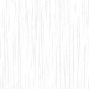 Papel Tapiz Vertical Art Matiz WF99162