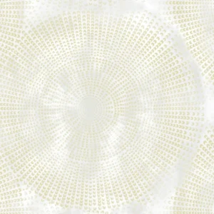 Papel Tapiz Vertical Art Matiz 92G-0105
