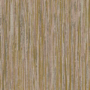 Papel Tapiz Vertical Art Matiz WF99166