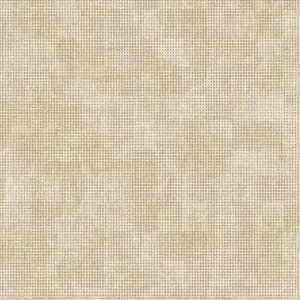 Papel Tapiz Vertical Art Matiz 92E-0402