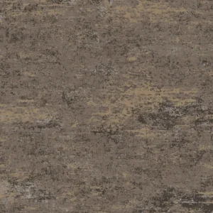 Papel Tapiz Vertical Art Matiz 92D-0110