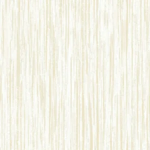 Papel Tapiz Vertical Art Matiz WF99163-2