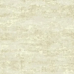 Papel Tapiz Vertical Art Matiz 92E-1003