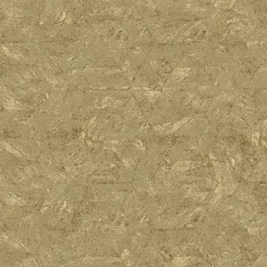 Papel Tapiz Vertical Art Matiz 92E-0704