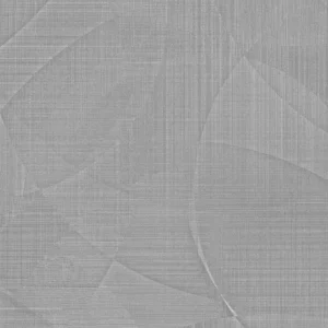 Papel Tapiz Vertical Art Matiz WF99184