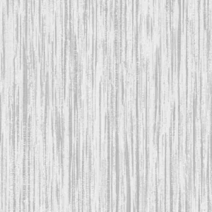 Papel Tapiz Vertical Art Matiz WF99161