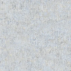 Papel Tapiz Vertical Art Matiz 92G-1104