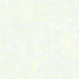 Papel Tapiz Vertical Art Matiz 92G-0407