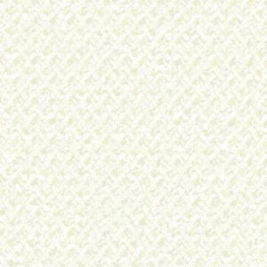 Papel Tapiz Vertical Art Matiz 92E-1201