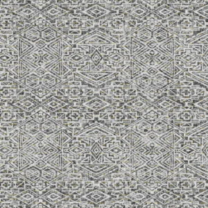 Papel Tapiz Vertical Art Matiz 92G-1003