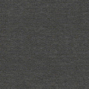 Papel Tapiz Vertical Art Matiz ZS010211