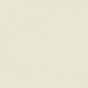 Papel Tapiz Vertical Art Matiz WF99182