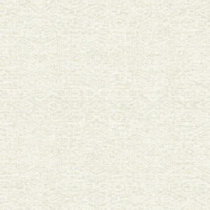 Papel Tapiz Vertical Art Matiz 92G-1006
