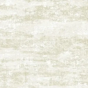 Papel Tapiz Vertical Art Matiz 92E-1004