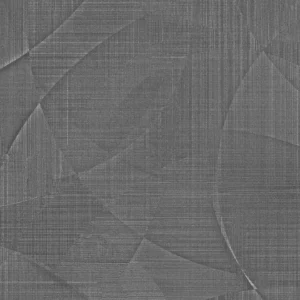 Papel Tapiz Vertical Art Matiz 92G-0705