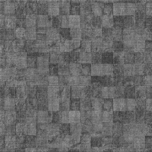 Papel Tapiz Vertical Art Matiz 92E-0404