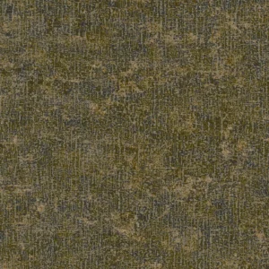 Papel Tapiz Vertical Art Matiz 92G-1102