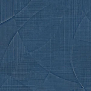 Papel Tapiz Vertical Art Matiz 92G-0701