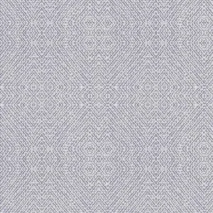 Papel Tapiz Vertical Art Matiz 92E-0505