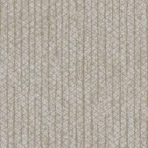 Papel Tapiz Vertical Art Matiz 92E-0602