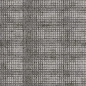 Papel Tapiz Vertical Art Matiz 92E-0403