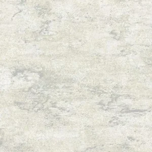 Papel Tapiz Vertical Art Matiz 92D-0403