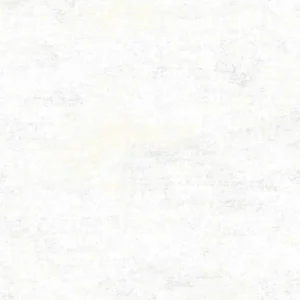 Papel Tapiz Vertical Art Matiz 92D-0112
