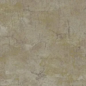 Papel Tapiz Vertical Art Matiz 92D-0506