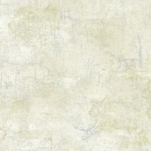 Papel Tapiz Vertical Art Matiz 92D-0503