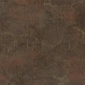 Papel Tapiz Vertical Art Matiz 92D-0501
