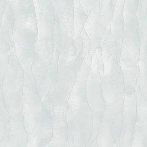 Papel Tapiz Vertical Art Matiz WF99204-2