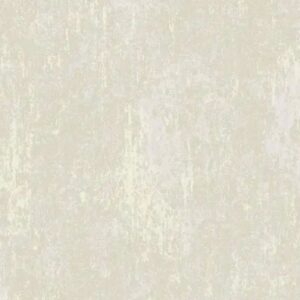 Papel Tapiz Vertical Art Matiz 92D-0102