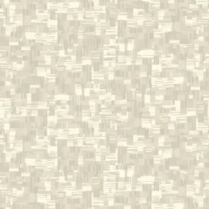 Papel Tapiz  Vertical Art Colección Shine 920401