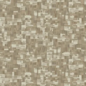 Papel Tapiz  Vertical Art Colección Shine 920403